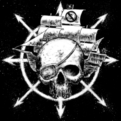 stefano-artibani-pirate-crew-logo-web Roblox decal