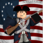 Official Xbox Civil War
