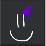 Pointless Party