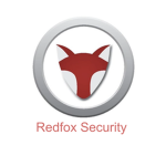 Redfox Secruity