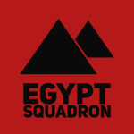 [RTR] | Egypt Squadron