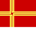 <> The Berium Empire <>