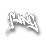 Fang Cl0thing