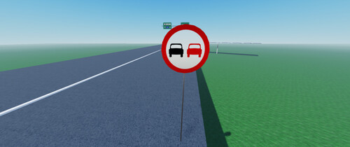 [🍀 CLOVERLEAF INTERCHANGE] Highway
