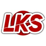LKS group