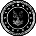 [] UNSC [] United Nations Space Cоmmand