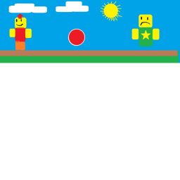 Run Ball
