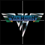 Van Halеn
