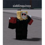 sieblin fanclub