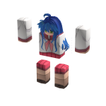 Roblox entity thumbnail