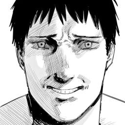 [Moved! Check Description] icon