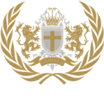 Sovereign Guard Regiment