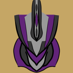 Vanguard Fringer Infiltrators