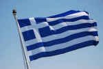 The Greek kids 0ne