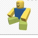 Noob Gang/Clan all the way