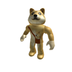 GREAT DOGE CLUB