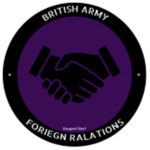 (+ [BA] Department of Foreign Affairs +)