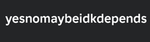 Army of people who like noobs