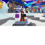 Tycoon and simulator friends