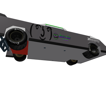 Lift masterio late model
