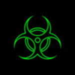 Godoftjs Offical Group