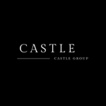 [Castle]