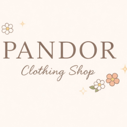 Pandor Clothing Shop