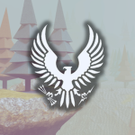 North American Commonwealth 2276