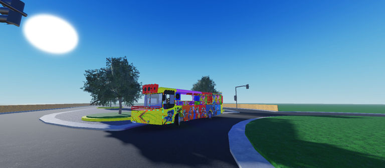 🚂{atualizando} RP SP TRINKS MULTIPLE🚂 screenshot 1