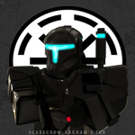 [TGR] -+ Republic Commandos +-