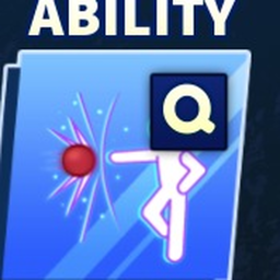 40% method