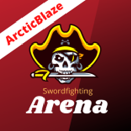 Arena! V22