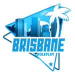 Brisbane Roleplay 2026