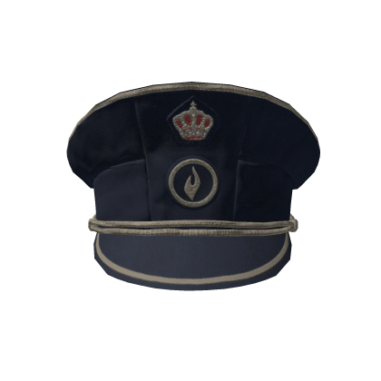 Object