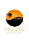 Hillside Studios Corporation