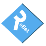 RoBet