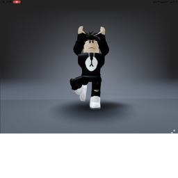 تجمع الماب مابك