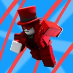 TCC Interactive Group Thumbnail