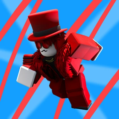 TCC Interactive Roblox group icon