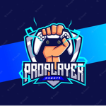 ThePowerfulGamers