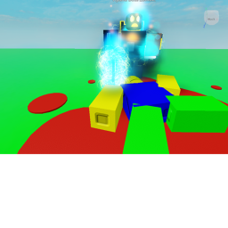 zombie runner