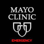 Mayo Clinic Emergency Department