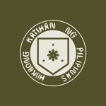 Philippine Army | AFP