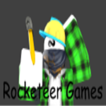 Rocketeer Games