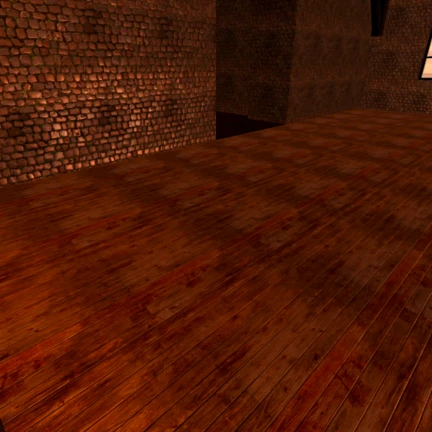 Thumbnail removed