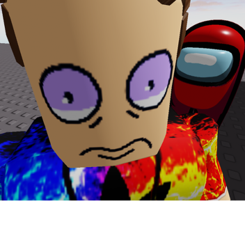 [LOBBY] DAWID CZECH STORIES 1.2