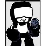 Tankman Ugh