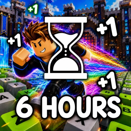 Icon updated