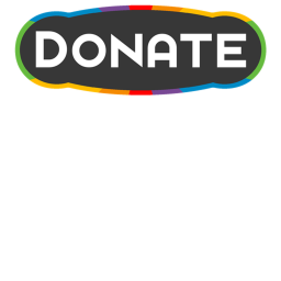 Donation Centre! (GO TO GAMEPASSES)