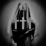 Sanctioned ; FG